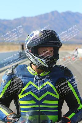 media/Mar-08-2025-TrackXperience (Sat) [[277b597a28]]/1-Around the Pits - Pre Grid/